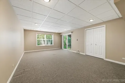 865 Cambridge Drive Batavia IL 60510