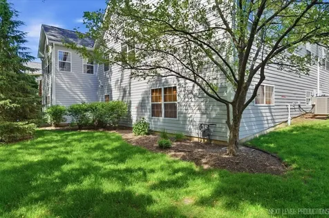 865 Cambridge Drive Batavia IL 60510