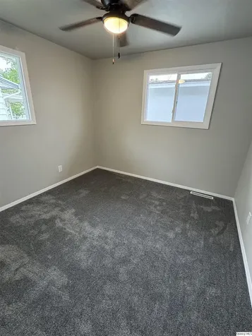 1700 Washington Quincy IL 62301