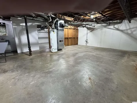 1700 Washington Quincy IL 62301