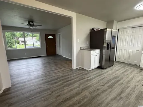 1700 Washington Quincy IL 62301