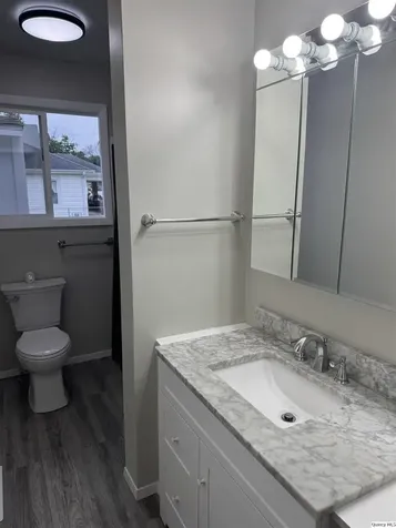 1700 Washington Quincy IL 62301