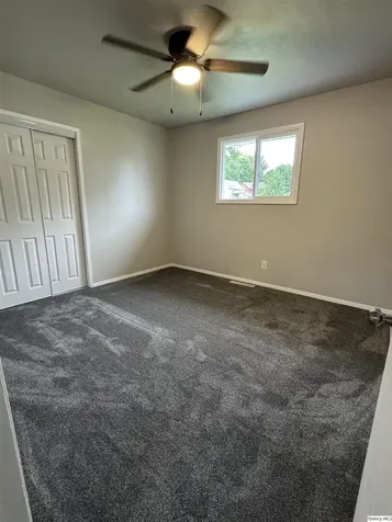 1700 Washington Quincy IL 62301