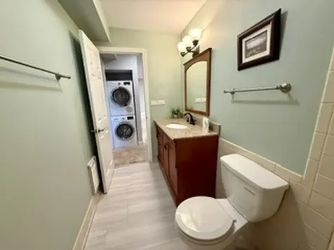 1930 Cherry Lane Northbrook IL 60062