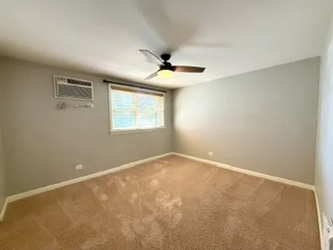 1930 Cherry Lane Northbrook IL 60062