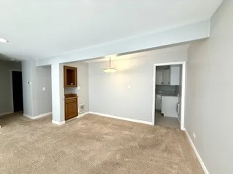 1930 Cherry Lane Northbrook IL 60062