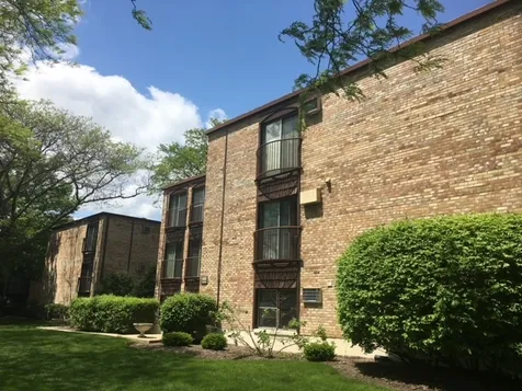 1930 Cherry Lane Northbrook IL 60062
