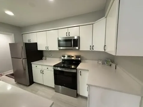 1930 Cherry Lane Northbrook IL 60062