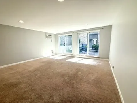 1930 Cherry Lane Northbrook IL 60062