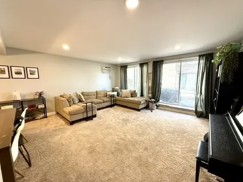 1930 Cherry Lane Northbrook IL 60062