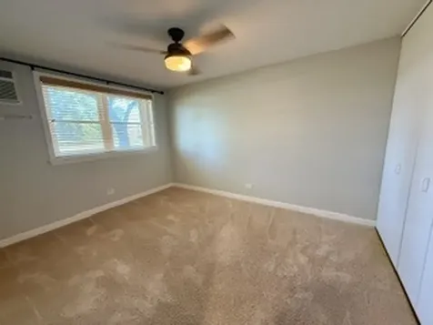 1930 Cherry Lane Northbrook IL 60062