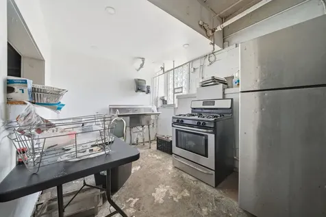 1501 West Marquette Road Chicago IL 60636