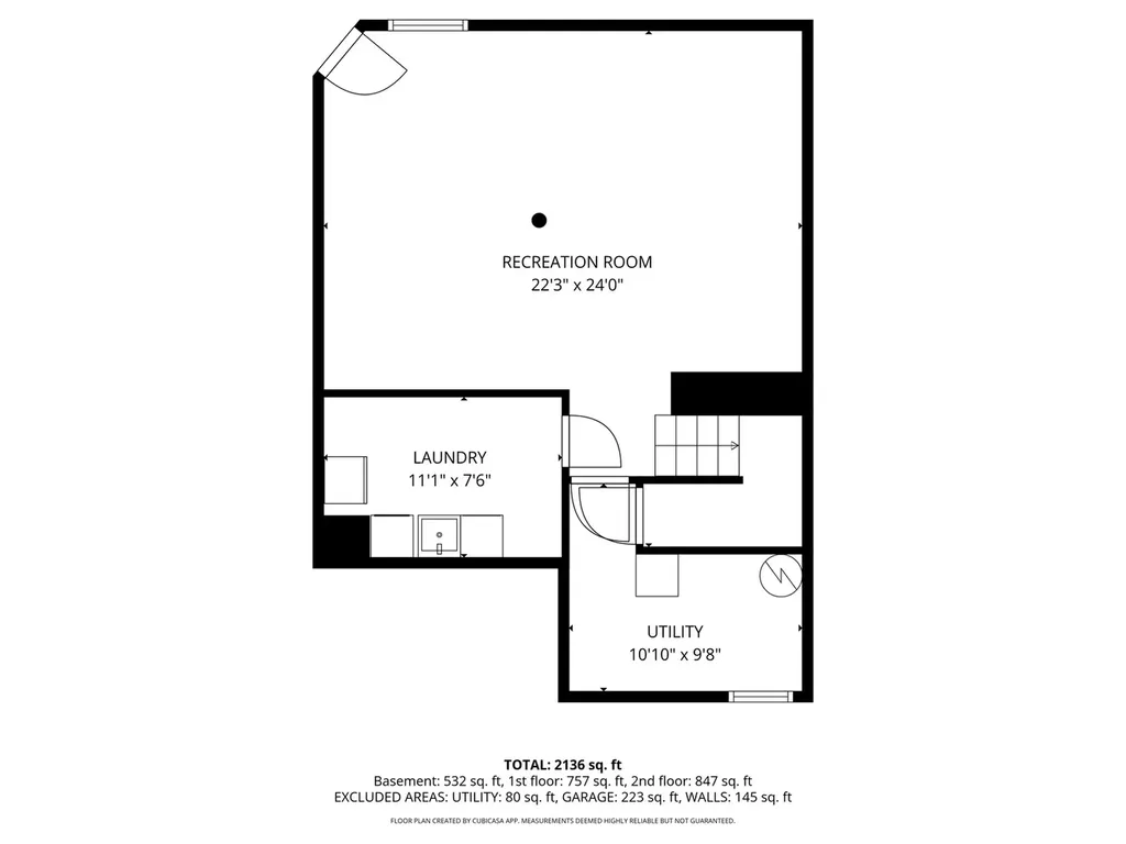 157 Thomas Road Bolingbrook IL 60440