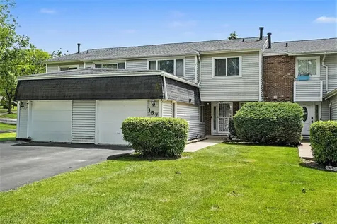 157 Thomas Road Bolingbrook IL 60440