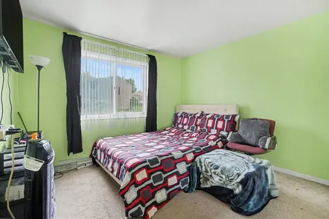 157 Thomas Road Bolingbrook IL 60440