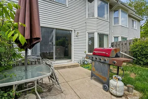 157 Thomas Road Bolingbrook IL 60440