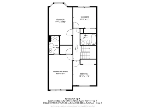 157 Thomas Road Bolingbrook IL 60440