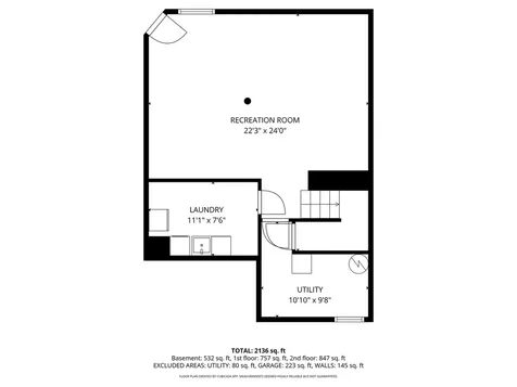 157 Thomas Road Bolingbrook IL 60440
