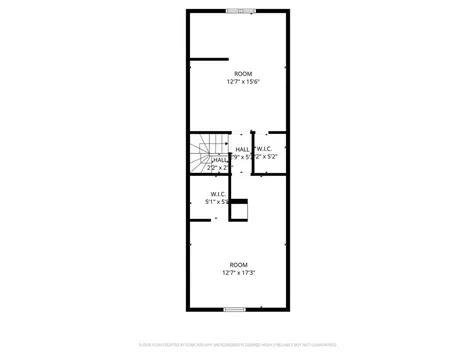 1019 Prospect Street Elgin IL 60120