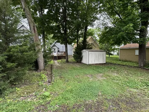 1019 Prospect Street Elgin IL 60120