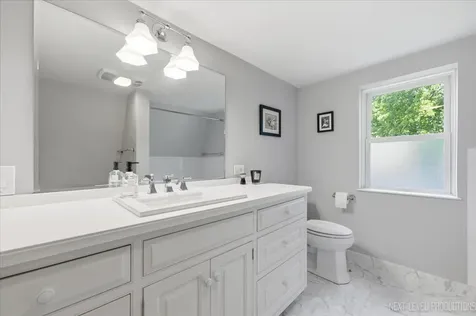 132 South Wright Street Naperville IL 60540