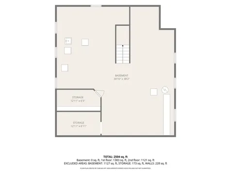 132 South Wright Street Naperville IL 60540