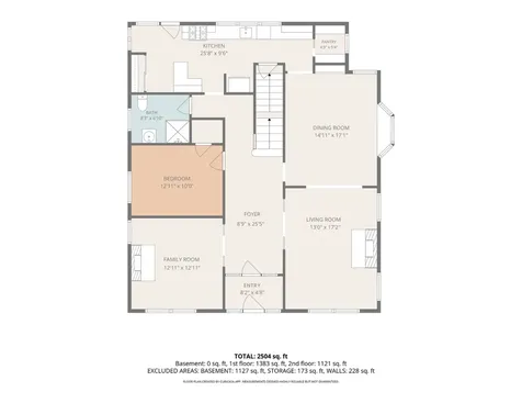 132 South Wright Street Naperville IL 60540