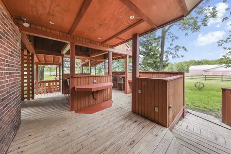 1035 North Gorham Road Morris IL 60450