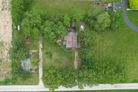 1035 North Gorham Road Morris IL 60450