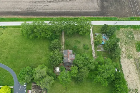 1035 North Gorham Road Morris IL 60450