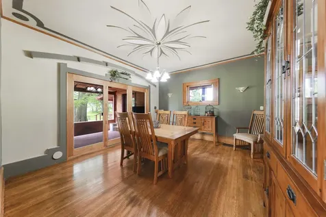 1035 North Gorham Road Morris IL 60450
