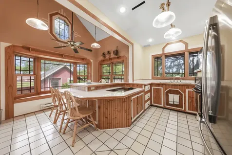 1035 North Gorham Road Morris IL 60450