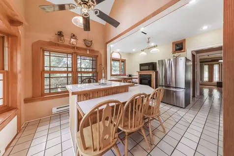 1035 North Gorham Road Morris IL 60450