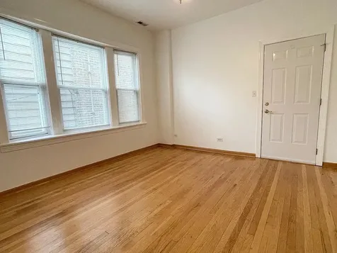 2219 West Rice Street Chicago IL 60622