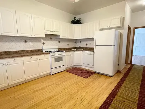 2219 West Rice Street Chicago IL 60622
