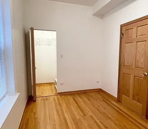 2219 West Rice Street Chicago IL 60622