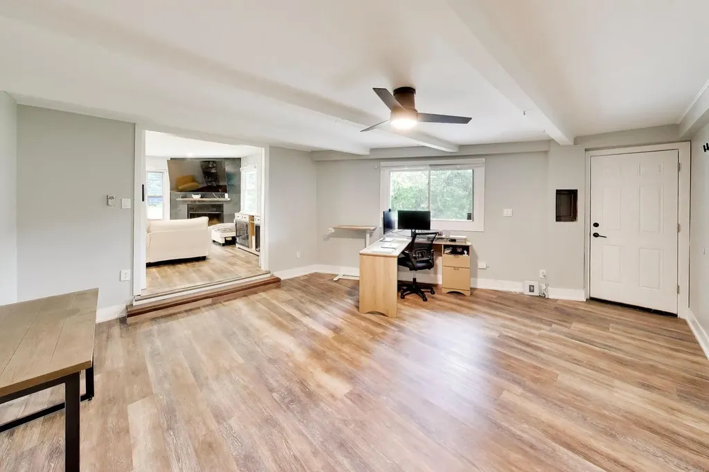 10 Rugby Road Lake Zurich IL 60047