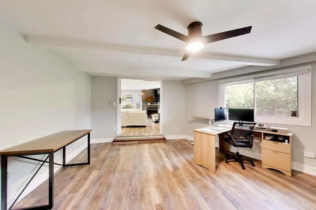 10 Rugby Road Lake Zurich IL 60047