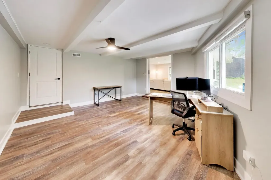 10 Rugby Road Lake Zurich IL 60047