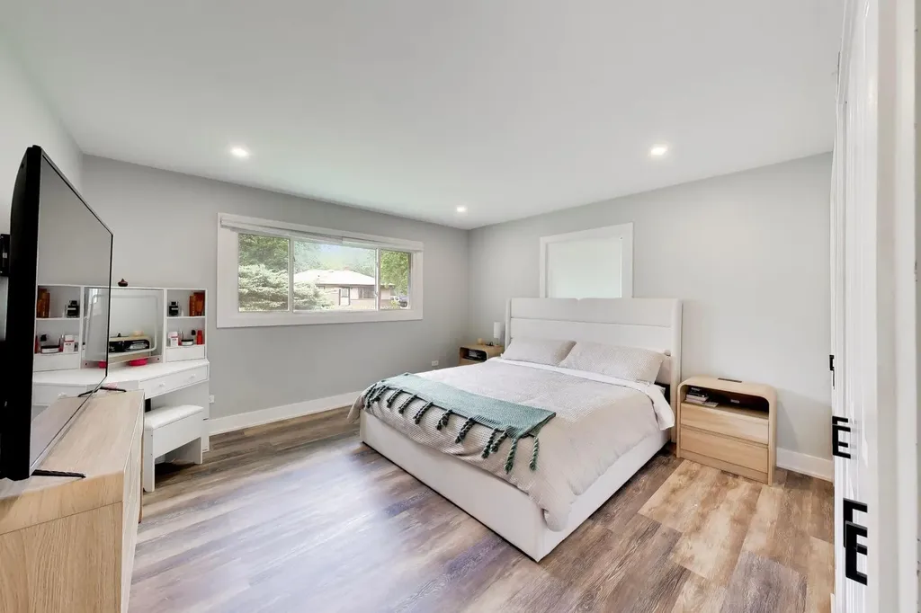 10 Rugby Road Lake Zurich IL 60047