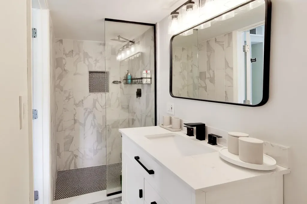 10 Rugby Road Lake Zurich IL 60047
