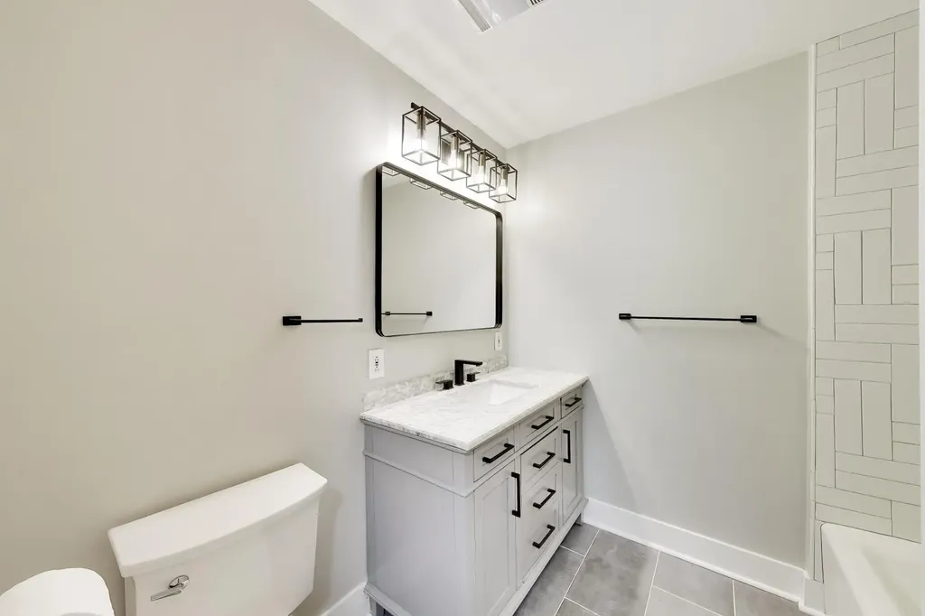 10 Rugby Road Lake Zurich IL 60047