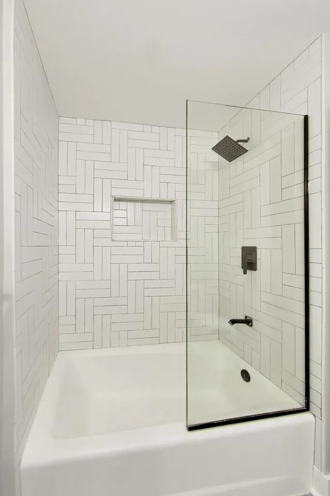 10 Rugby Road Lake Zurich IL 60047