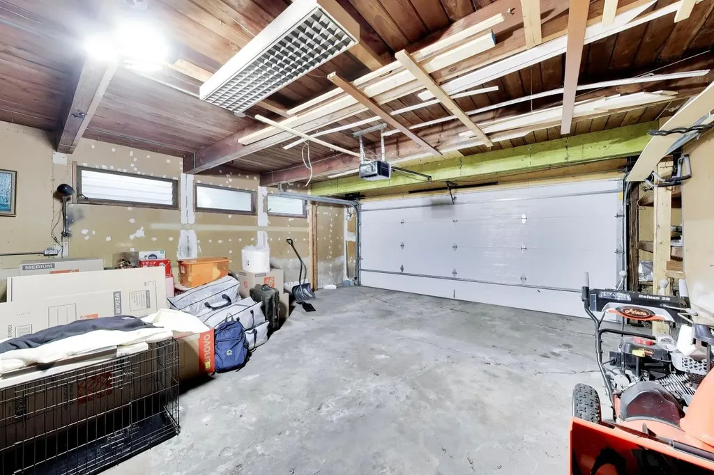 10 Rugby Road Lake Zurich IL 60047