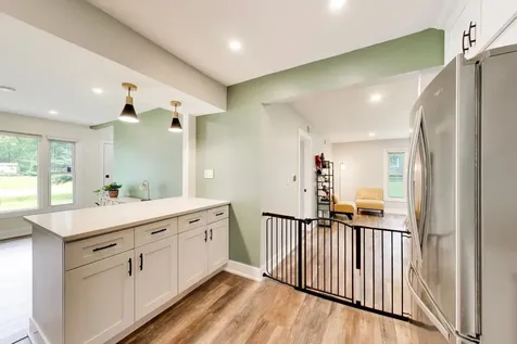 10 Rugby Road Lake Zurich IL 60047