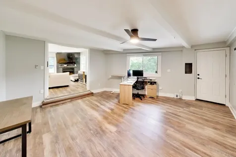 10 Rugby Road Lake Zurich IL 60047