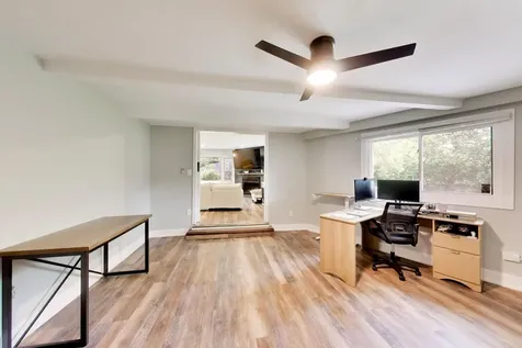 10 Rugby Road Lake Zurich IL 60047