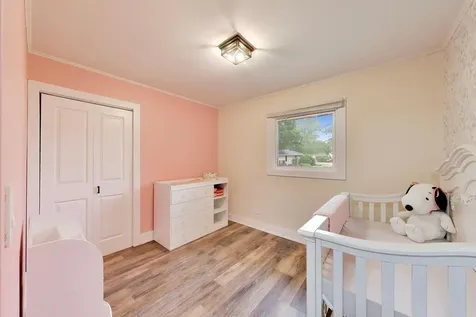 10 Rugby Road Lake Zurich IL 60047