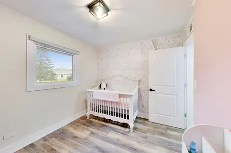 10 Rugby Road Lake Zurich IL 60047