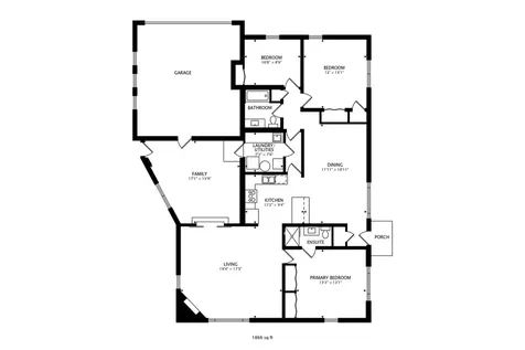10 Rugby Road Lake Zurich IL 60047